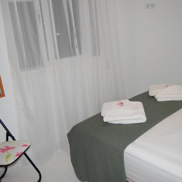 BRISA DEL MAR en primera línea - Apartamento de 2 dormitorios - 10