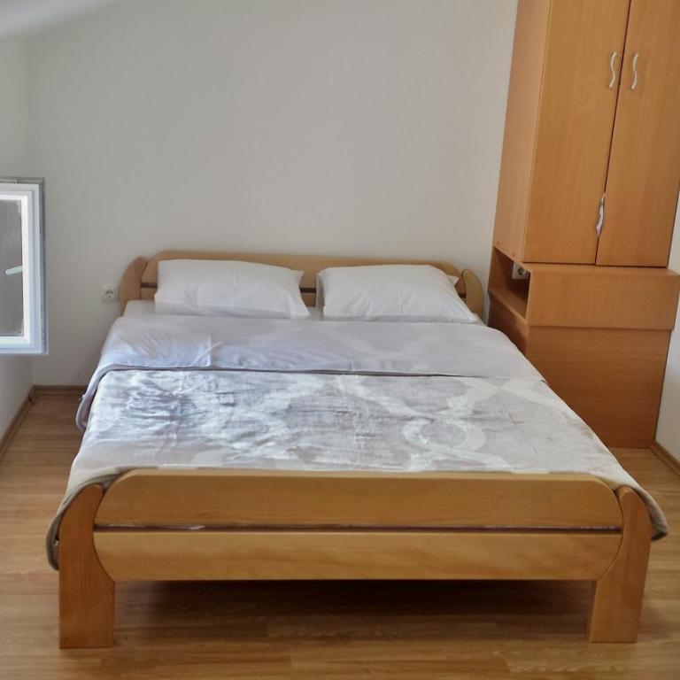 Studio Centar SP - Studio Apartman - 6