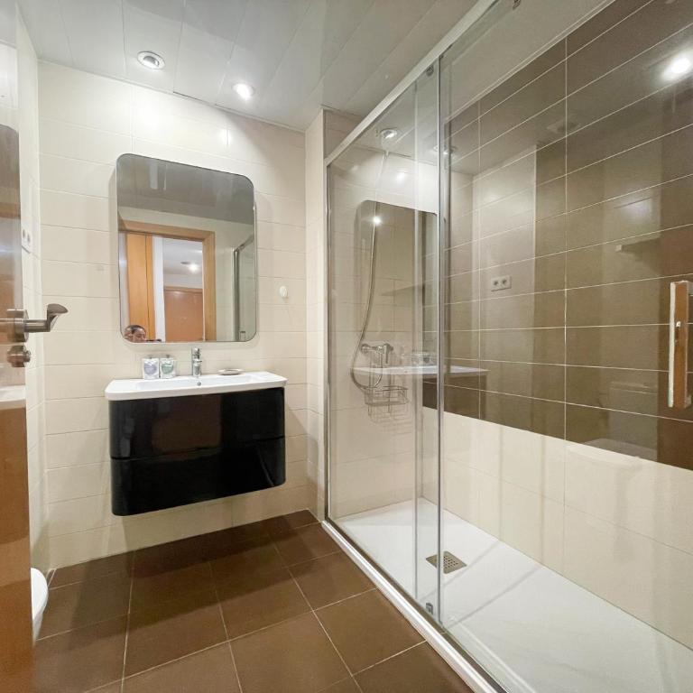 Boutique Socors - One-Bedroom Apartment - 27
