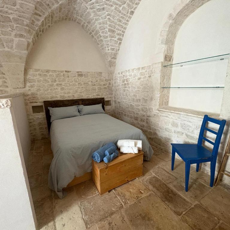 Casa Alma - Casa con 1 Camera da Letto - 3