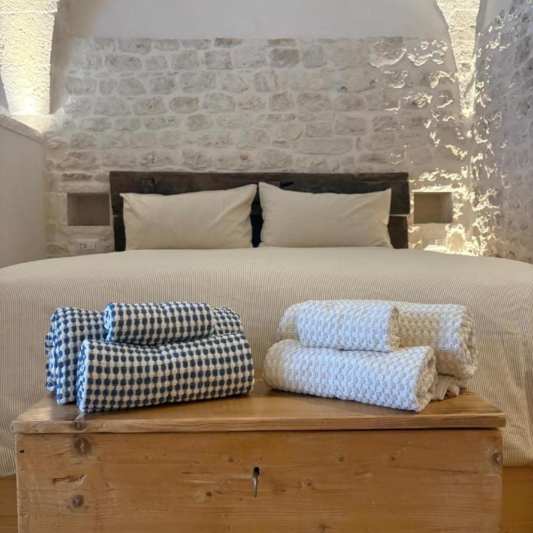 Casa Alma - Casa con 1 Camera da Letto - 10