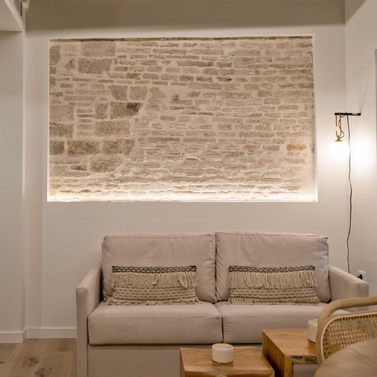 Alysé Apartments Alfalfa, by Homing U - Apartamento Superior de 1 dormitorio - 32
