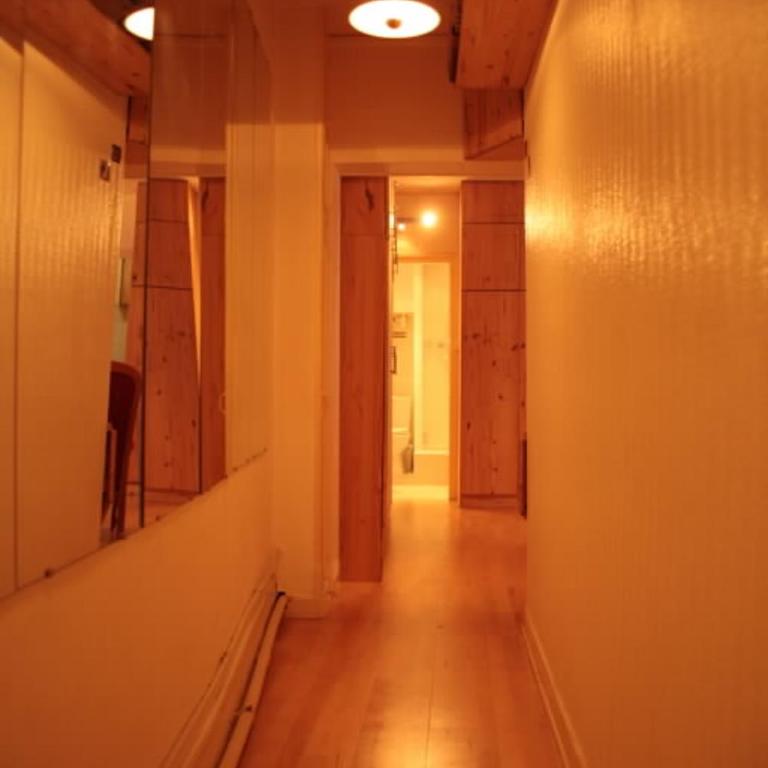 Saint Michel Notre Dame - Appartement - 11