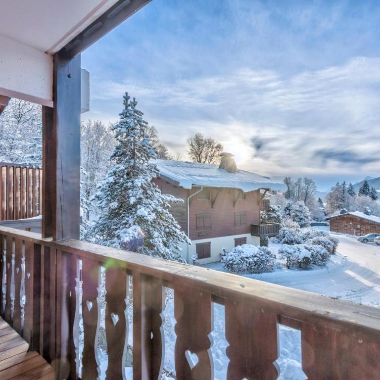 Appartement Bridan - Welkeys - Appartamento - 4