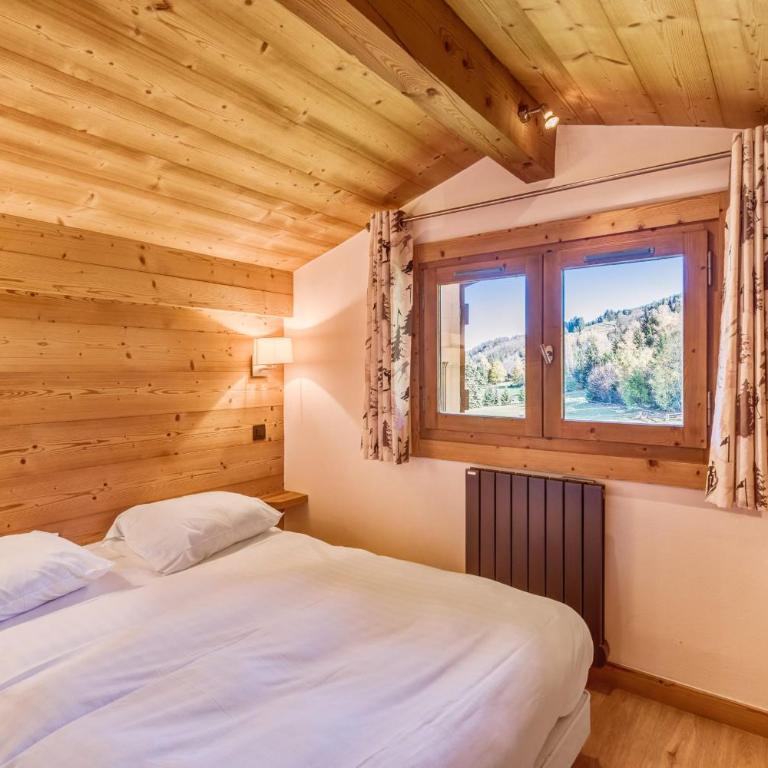 Appartement Bridan - Welkeys - Appartamento - 5