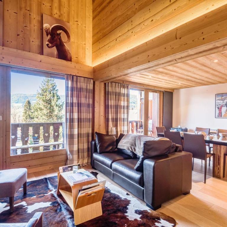 Appartement Bridan - Welkeys - Appartamento - 7