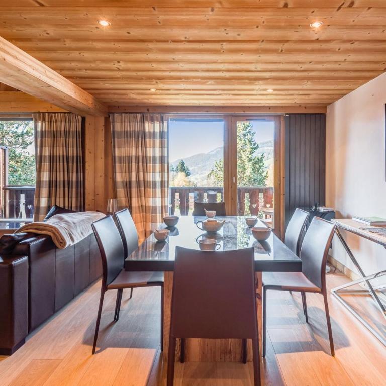 Appartement Bridan - Welkeys - Appartamento - 8