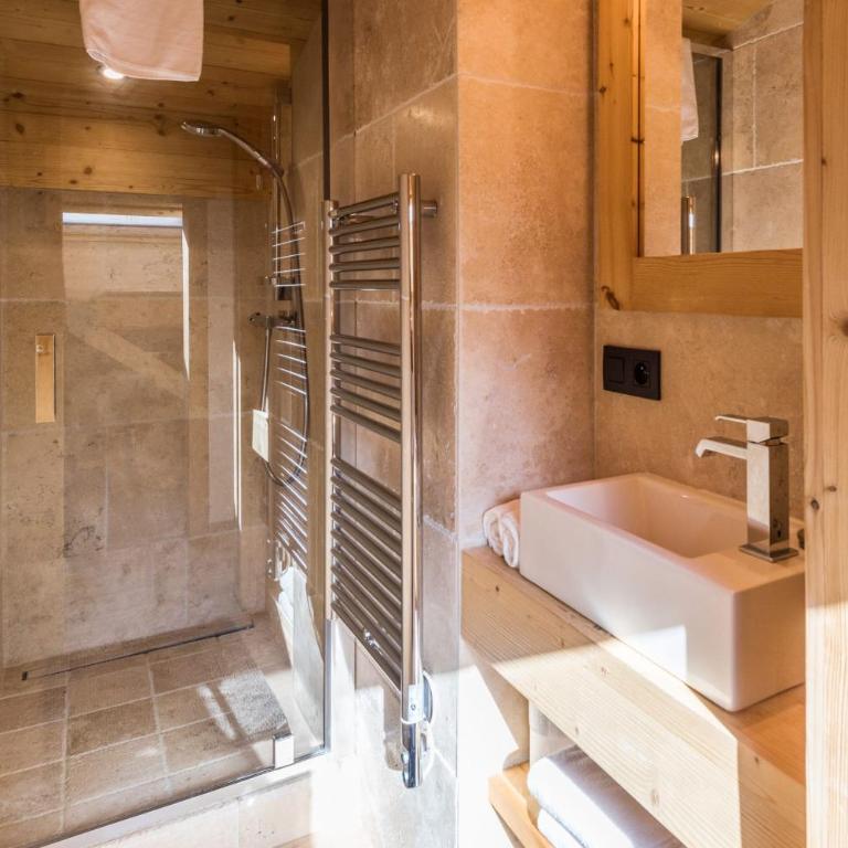 Appartement Bridan - Welkeys - Appartamento - 15