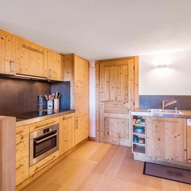 Appartement Bridan - Welkeys - Appartamento - 16