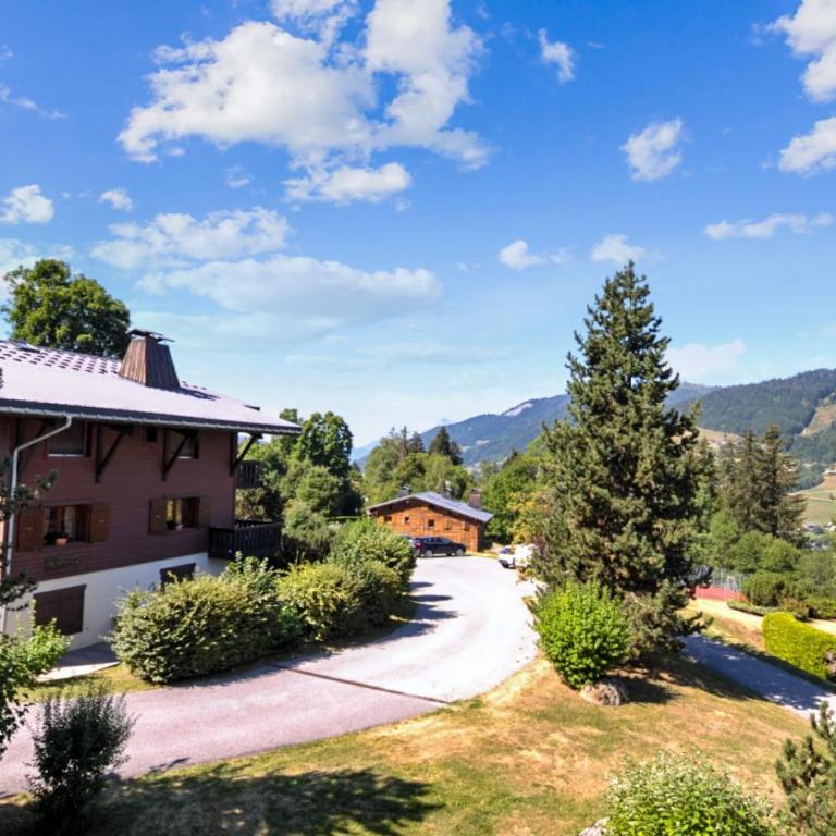 Appartement Bridan - Welkeys - Appartamento - 22
