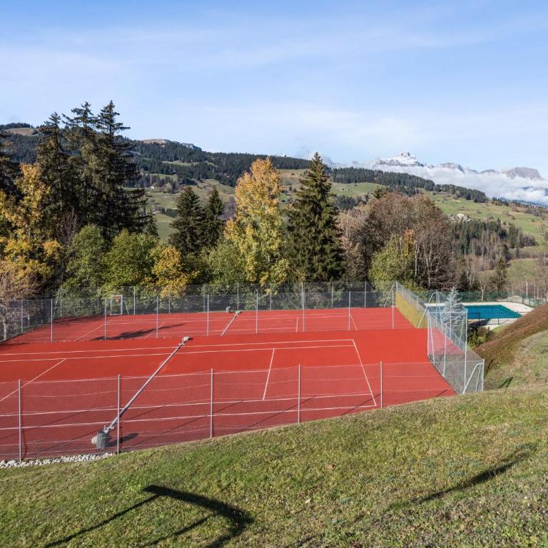 Appartement Bridan - Welkeys - Appartamento - 24