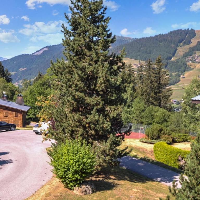 Appartement Bridan - Welkeys - Appartamento - 26