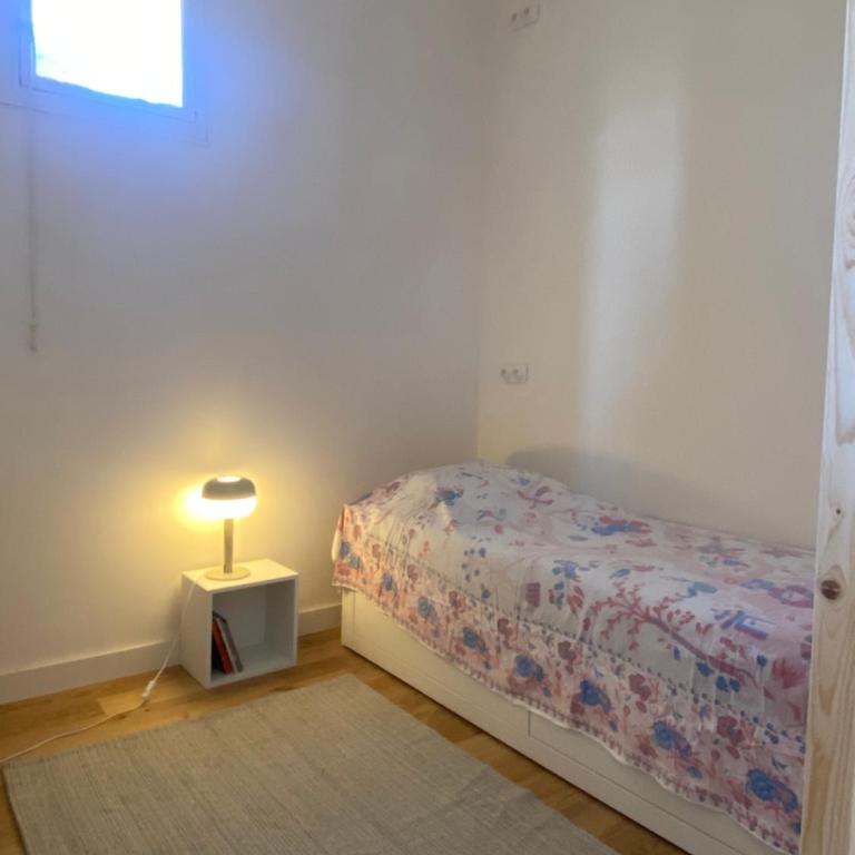 Escale zen à Sète - Appartement 2 Chambres - 21