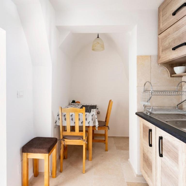 La Casa del Duca - Appartamento con 1 Camera da Letto - 4