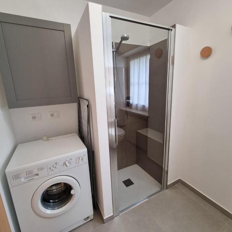 NEGRITELLA - Appartamento con 1 Camera da Letto - 13