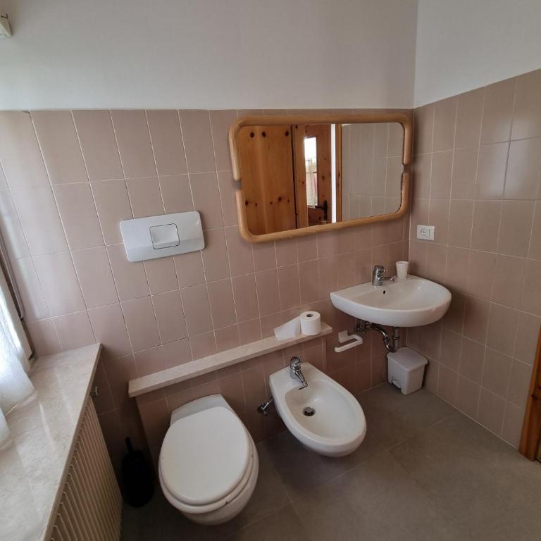 NEGRITELLA - Appartamento con 1 Camera da Letto - 14