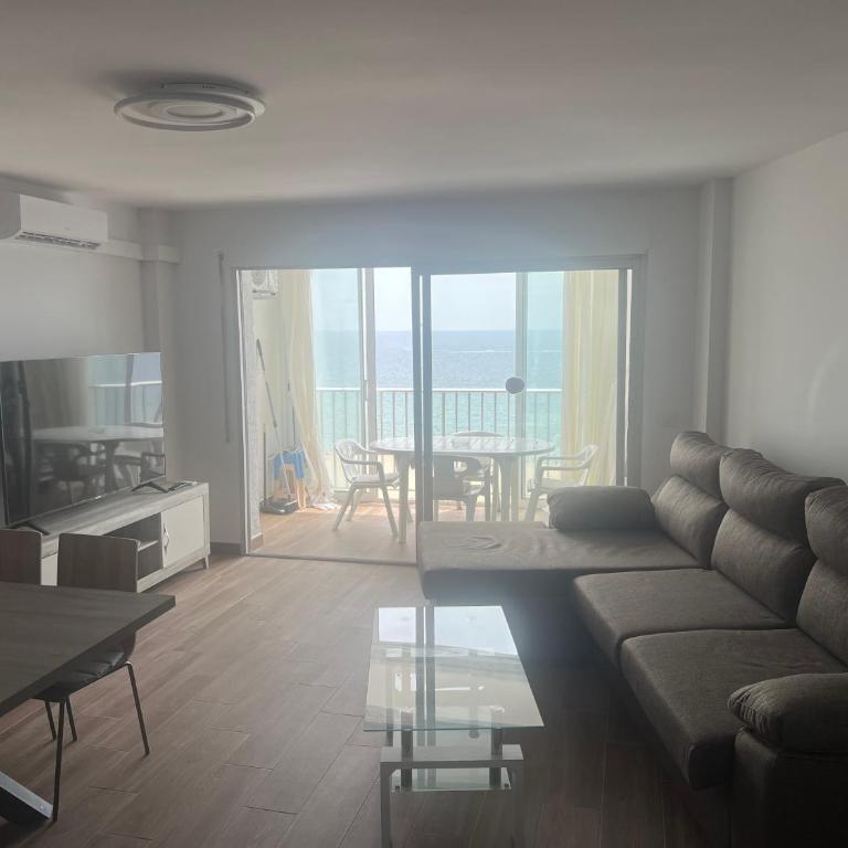 Manhetan 3 bedrooms - Apartamento - 8
