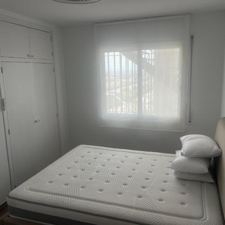 Manhetan 3 bedrooms - Apartamento - 9