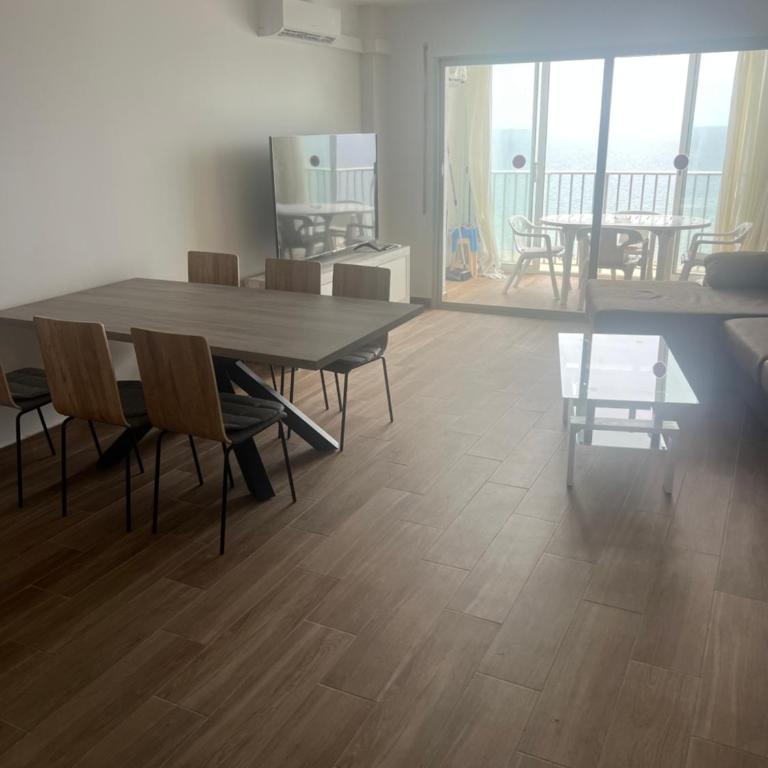 Manhetan 3 bedrooms - Apartamento - 11
