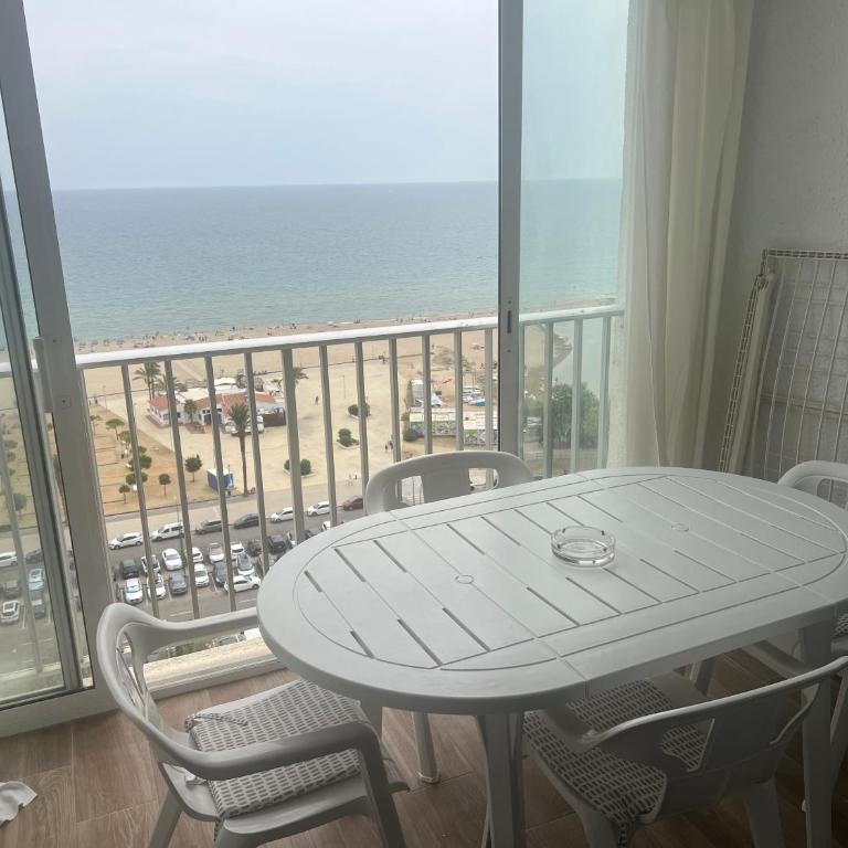 Manhetan 3 bedrooms - Apartamento - 14
