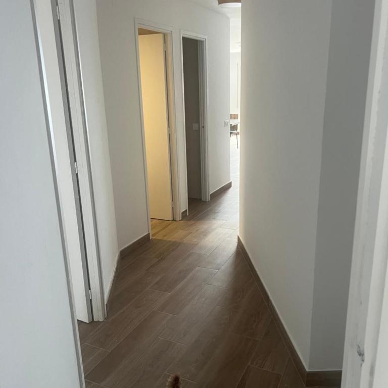 Manhetan 3 bedrooms - Apartamento - 18