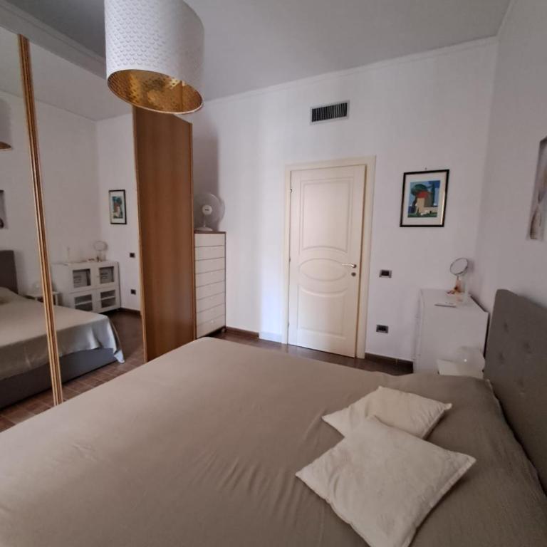 Emily's Place - Appartamento Standard con 1 Camera da Letto - 12