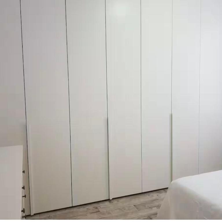 LaReginetta - Appartamento con 1 Camera da Letto - 16