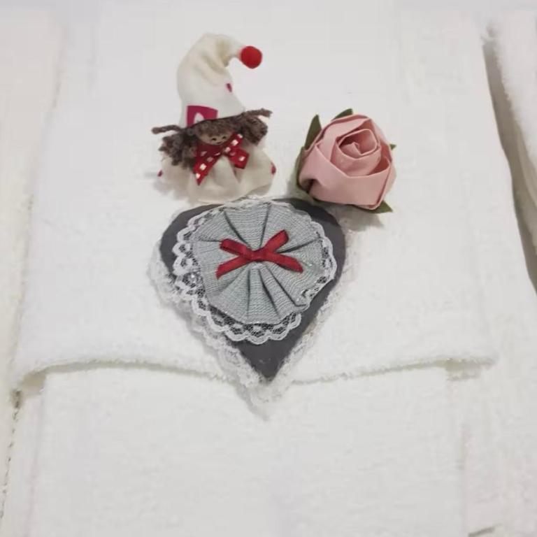 LaReginetta - Appartamento con 1 Camera da Letto - 18