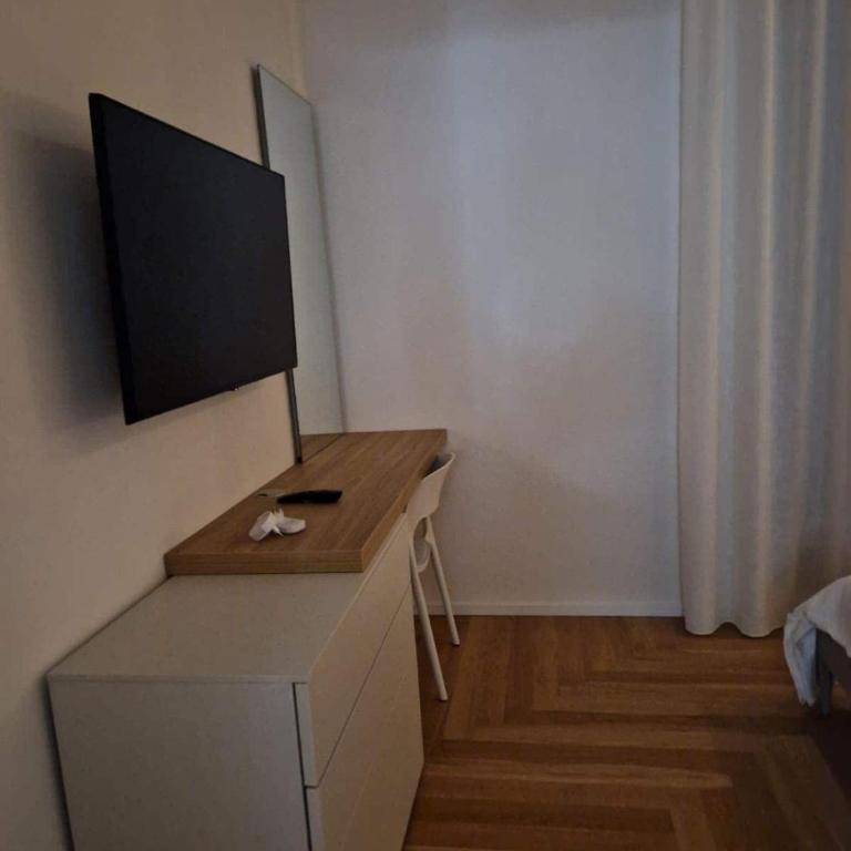 Casa Armonia - Appartamento con 1 Camera da Letto - 20