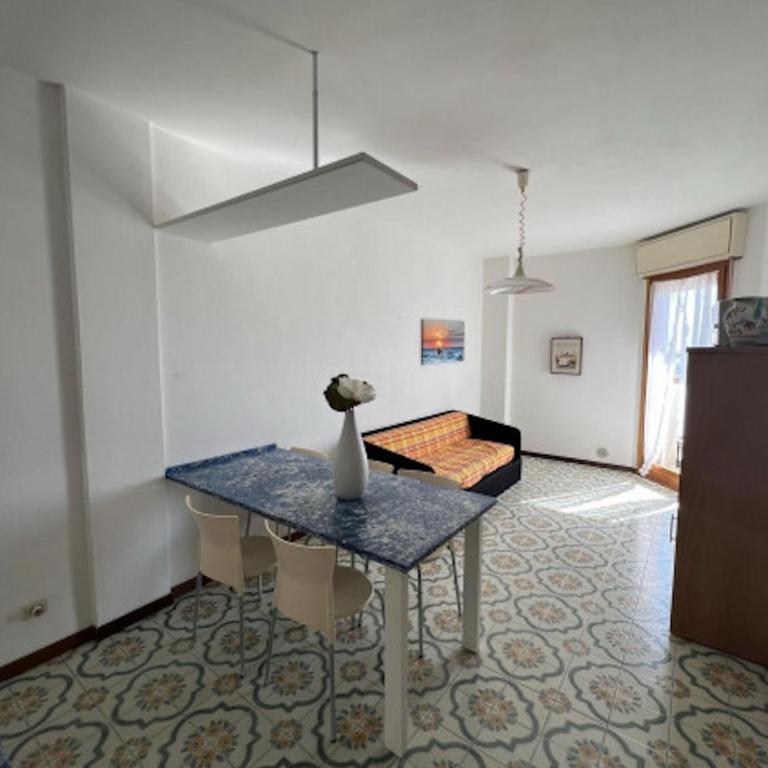 Seaside bliss - Beahost Rentals - Appartamento - 4