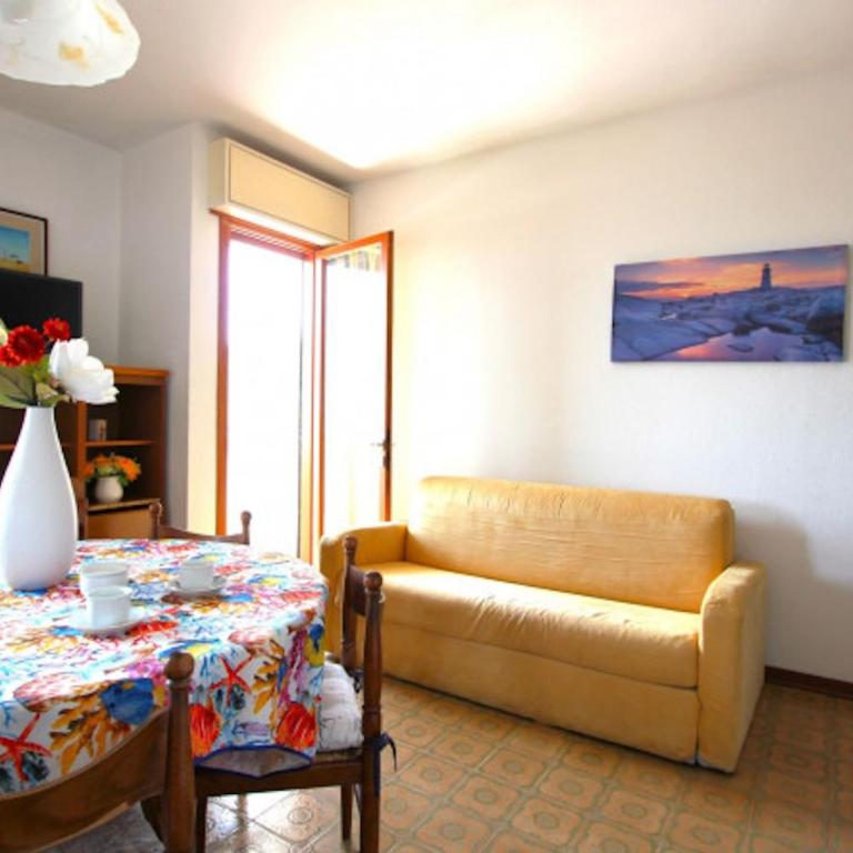 Amazing beachfront apartment-Beahost - Appartamento - 2