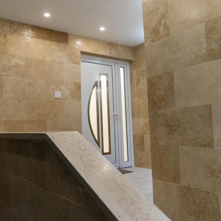 Apartments DoriDitaRejjan - Apartman - 12