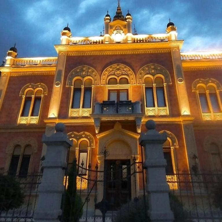 Marigold Premium - Apartman sa 1 Spavaćom Sobom - 53