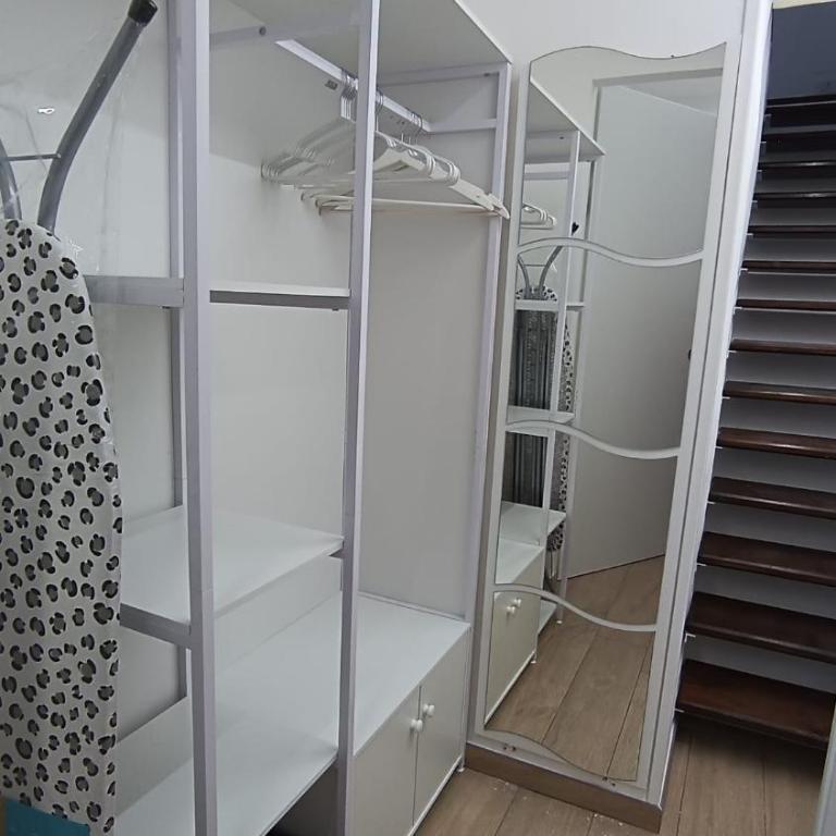 Amanda's Secret - One-Bedroom Apartment - 28