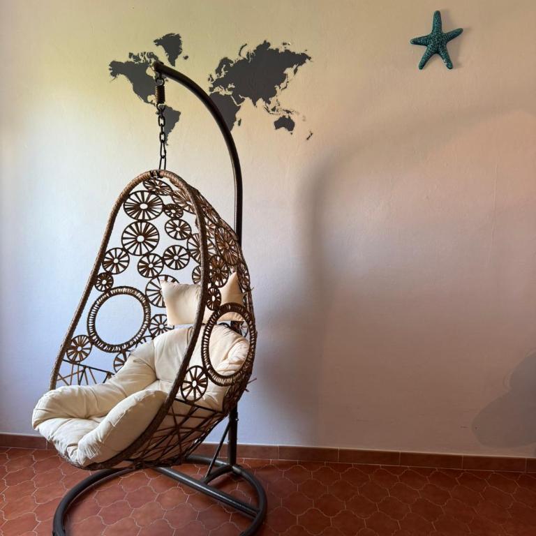 KB House - Casa con 2 Camere da Letto - 14