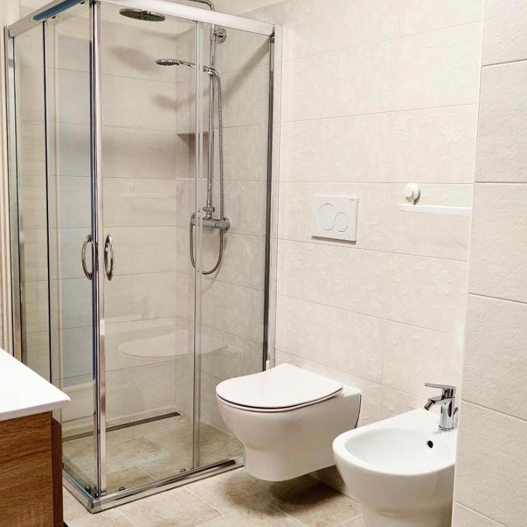 Casa Nobilis ULIVO - Two-Bedroom Apartment - 30