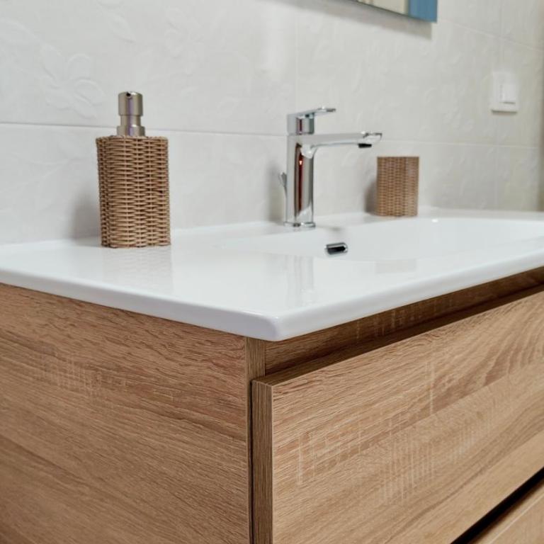 Casa Nobilis ULIVO - Two-Bedroom Apartment - 22