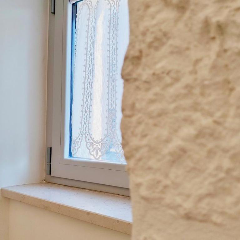 Casa Nobilis ULIVO - Two-Bedroom Apartment - 10