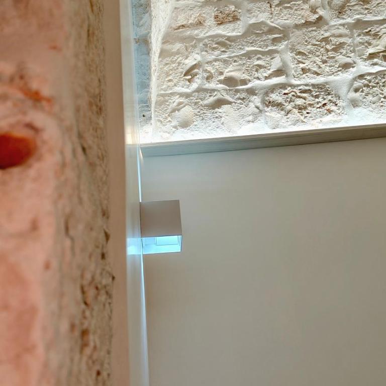 Casa Nobilis ULIVO - Two-Bedroom Apartment - 19