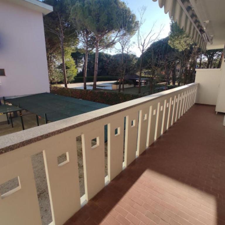 Flat 50m from the beach - Apartment - 1