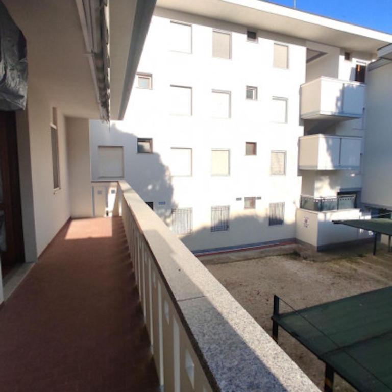 Flat 50m from the beach - Apartment - 15