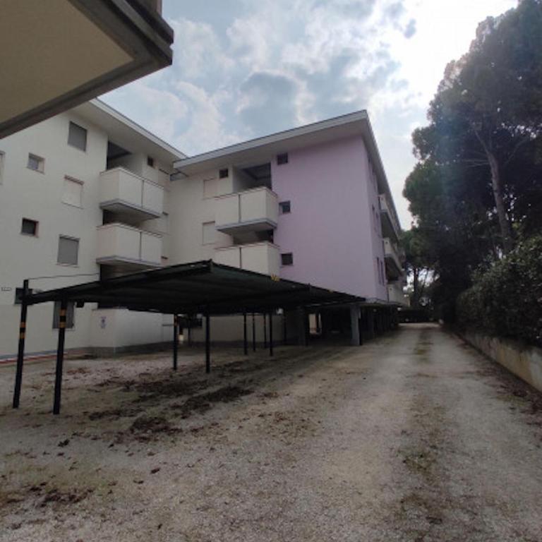 Flat 50m from the beach - Apartment - 16