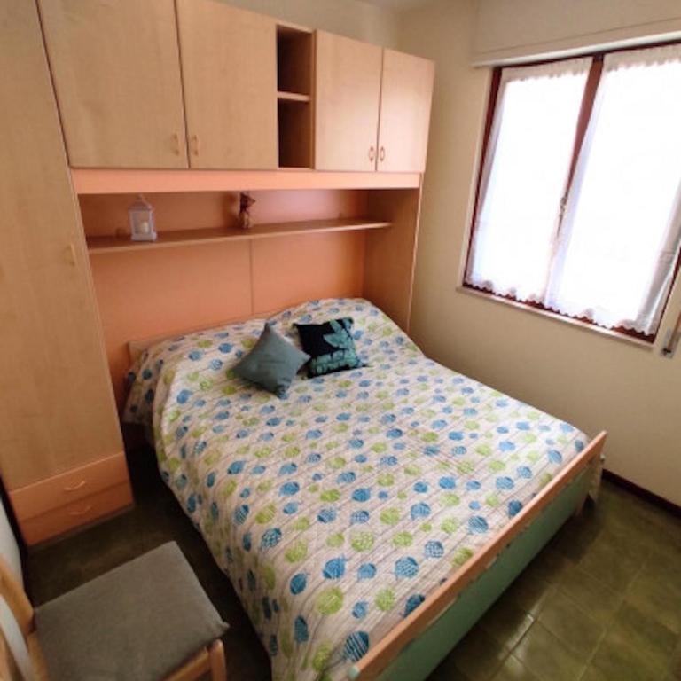 Flat 50m from the beach - Apartment - 3