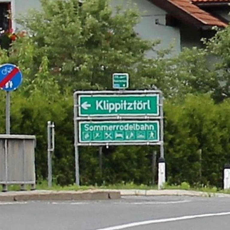Chalet in Kalchberg near Klippitztörl Ski - Ferienhaus mit 2 Schlafzimmern - 29