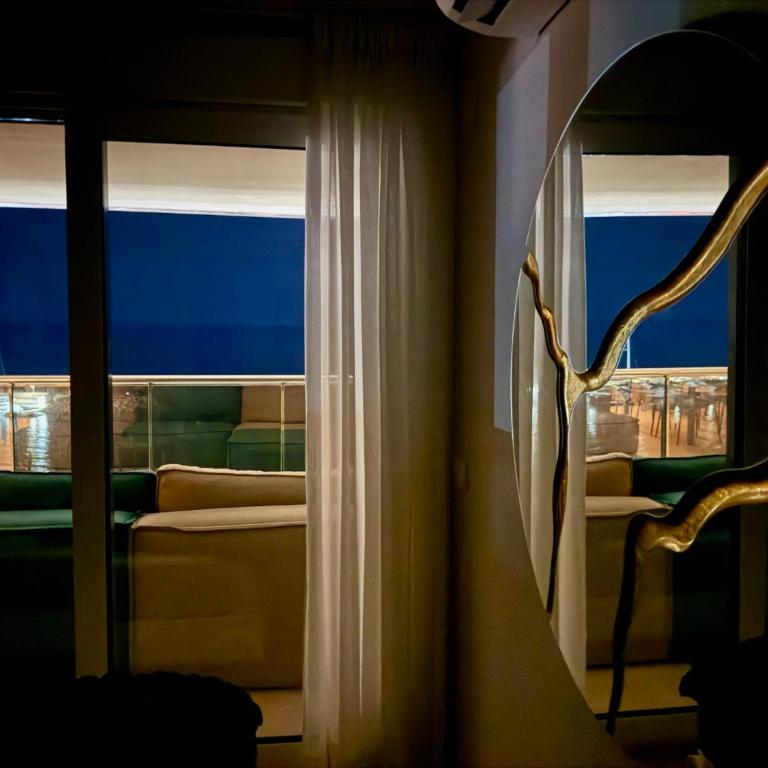 Costa Blanca Sea View - Apartamento de 2 dormitorios - 26
