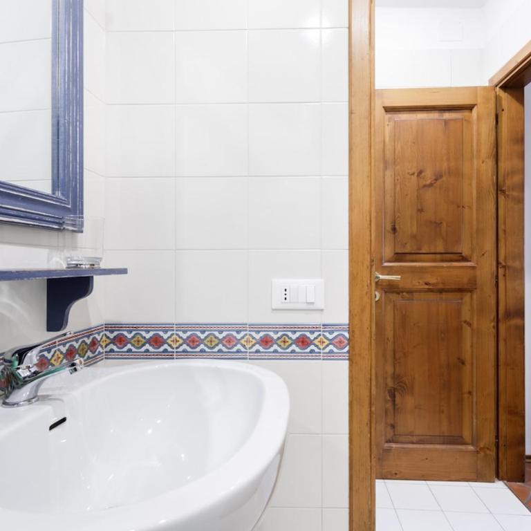 Historic tower-house with unique atmosphere - Appartamento con 2 Camere da Letto - 3