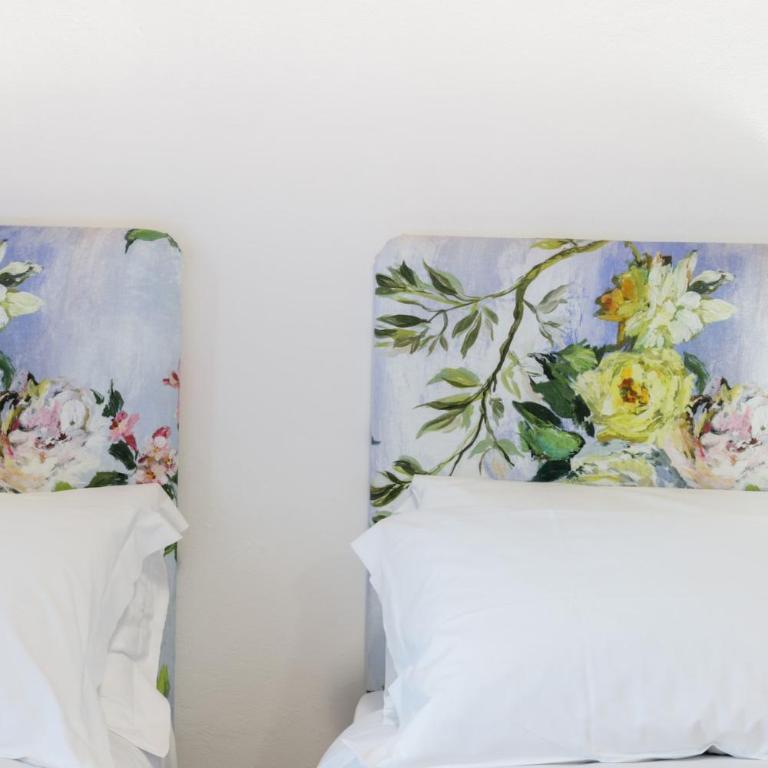 Historic tower-house with unique atmosphere - Appartamento con 2 Camere da Letto - 26