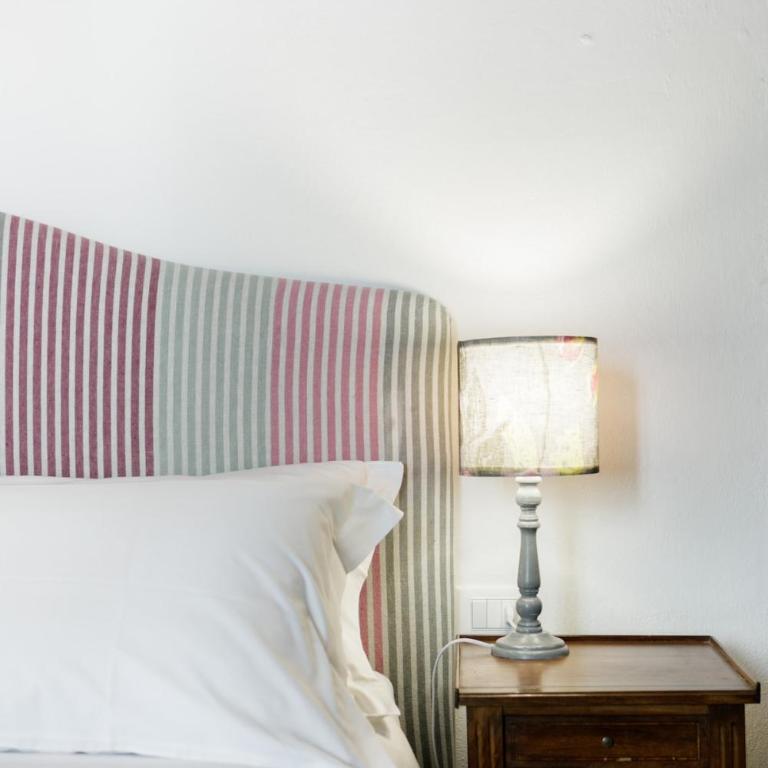 Historic tower-house with unique atmosphere - Appartamento con 2 Camere da Letto - 38