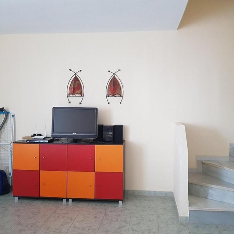 Casa Caprese - Casa de 2 dormitorios - 17