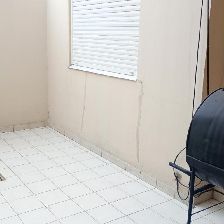 Temporario Rafaela - Apartamento de 2 dormitorios - 2